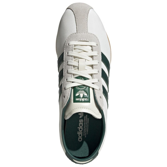 Adidas Tokyo W
